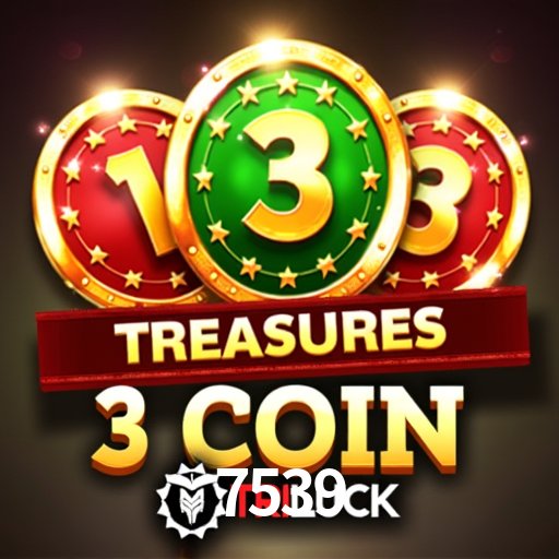 Cassino Online Ao Vivo 7539